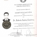 Ampliar imagen: certificate 14