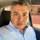 Miguel Angel Echavarría Castillo