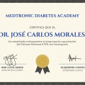 Ampliar imagen: certificate 5