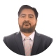 Víctor Manuel Vivanco Valladares