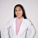 Zayra Consuelo Cabrera Vega
