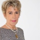 Norma Graham Peña