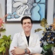 Francisco Javier Lemus