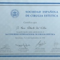 Ampliar imagen: certificate 6