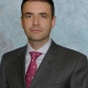Nayib Evia Ramírez