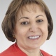 Victoria Alejandra Rajme Haje