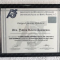 Ampliar imagen: certificate 10