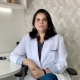 Ana Celia Flores Córdova