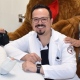 Enrique Rodarte Ávalos