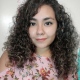 Mónica Iveth Rodríguez Sosa