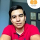 Rogelio Ibarra