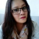 Carla Estefanie Veyna Palafox