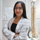 Dra. Lizette Ortega Urbina