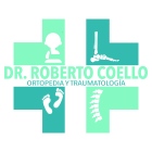 Dr. Roberto Coello C.