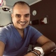 David Jiménez Salazar
