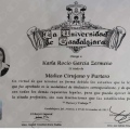 Ampliar imagen: certificate 4