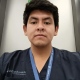 Jonathan Chávez Olvera
