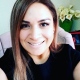 Verónica Mercado Espinoza