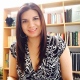 Maria Esther Alceda Chiñas