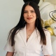Britany Moran Flores