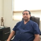 Jorge F. Rangel Ortiz
