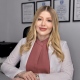 Miriam Darlene Esquer Páez