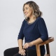 Marina Hernández Hernández