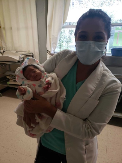 Sabrina León Hernández-5