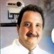 Jose Miguel Portilla Manica