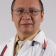 Luis Roberto Pérez Méndez