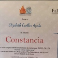 Ampliar imagen: certificate 3