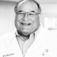 Juan Manuel Camacho Luna