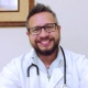 Ricardo Alejandro Ancona Quintal