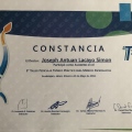 Ampliar imagen: certificate 5