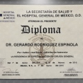 Ampliar imagen: certificate 2
