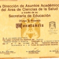 Ampliar imagen: certificate 31