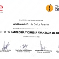 Ampliar imagen: certificate 4