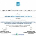 Ampliar imagen: certificate 2