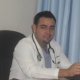 Juan Carlos Espinoza Inda