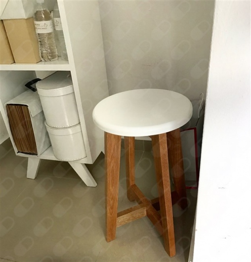 Kathia Gallardo Ulloa-4