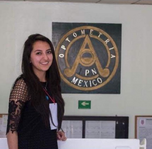 Karla Paola Chaparro Hernández-11