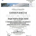 Ampliar imagen: certificate 22