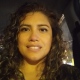 Jennifer Casanova Munive