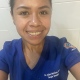 Maria Isabel Martínez Cedillo