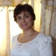 Miroslava Simeonova Filipova