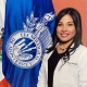 Graciela Pascual Macfú