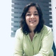 Julieta del Carmen Rivero Pérez