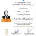 Ampliar imagen: certificate 2