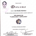 Ampliar imagen: certificate 3
