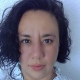 Ma Magdalena Castro Rojas